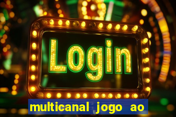 multicanal jogo ao vivo cruzeiro